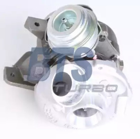 bts turbo t911226bl